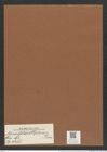 Actinocyclus ellypticus Grun. (de-Toni-Nr.: Genus 195, Species 4788) Zeichnungen Sammlung Grunow Mappe 04649 (Herbarium_W_Grunow_drawings_Folder_04649)